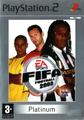 thumbnail cover art