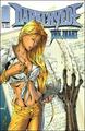 thumbnail cover art