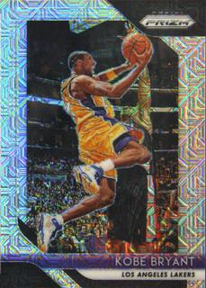Kobe Bryant