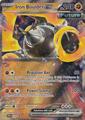 thumbnail cover art