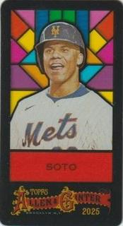 Juan Soto