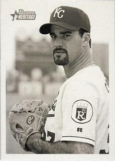 Jeff Suppan