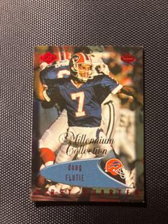 Doug Flutie