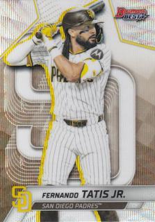 Fernando Tatis Jr.