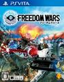 thumbnail cover art