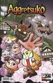 thumbnail cover art
