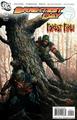 thumbnail cover art