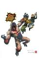 thumbnail cover art