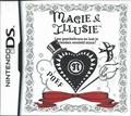 thumbnail cover art
