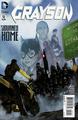 thumbnail cover art
