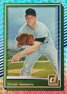 Jim Kaat