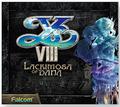thumbnail cover art