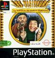 thumbnail cover art
