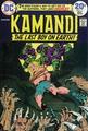 thumbnail cover art
