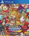thumbnail cover art
