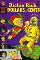 thumbnail cover art