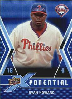 Ryan Howard