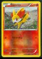 thumbnail cover art