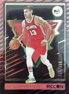 Bogdan Bogdanovic
