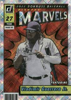 Vladimir Guerrero Jr.