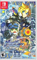 Mighty Gunvolt Burst Nintendo Switch Prices