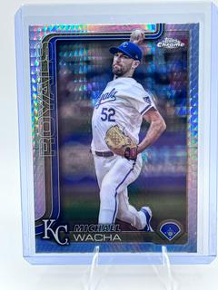 Michael Wacha
