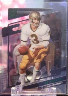 Joe Montana