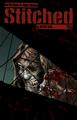 thumbnail cover art