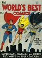 thumbnail cover art