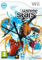 thumbnail cover art