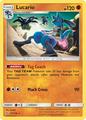 thumbnail cover art