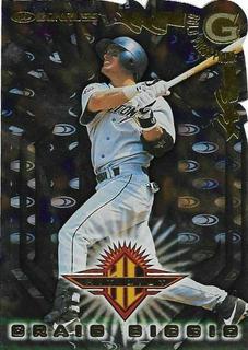 Craig Biggio