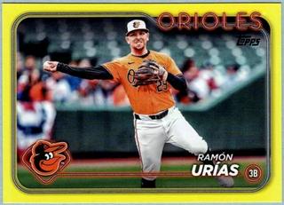 Ramon Urias