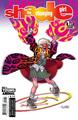 thumbnail cover art