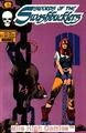 thumbnail cover art