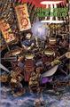 thumbnail cover art