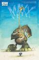 thumbnail cover art