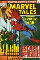 thumbnail cover art