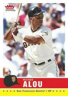 Moises Alou