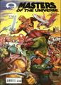 thumbnail cover art
