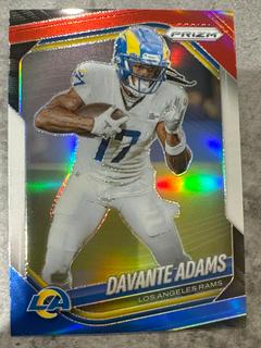 Davante Adams