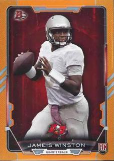 Jameis Winston