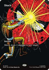 Shock #27