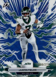 Justin Fields