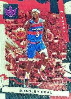 Bradley Beal