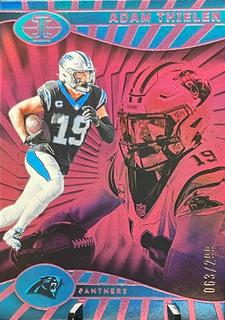 Adam Thielen