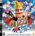 thumbnail cover art