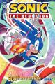 thumbnail cover art