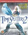 thumbnail cover art