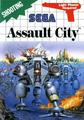 thumbnail cover art